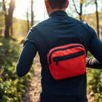 i marsupi da running piu funzionali e stilosi del 2023 python 1755416862