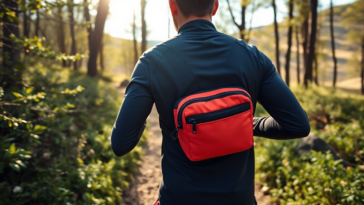 i marsupi da running piu funzionali e stilosi del 2023 python 1755416862