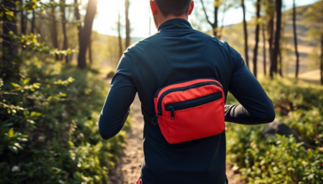 i marsupi da running piu funzionali e stilosi del 2023 python 1755416862