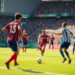 i migliori abbonamenti dazn per la serie a 202526 python 1755469790