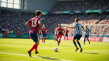 i migliori abbonamenti dazn per la serie a 202526 python 1755469790