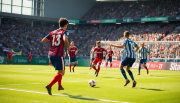 i migliori abbonamenti dazn per la serie a 202526 python 1755469790