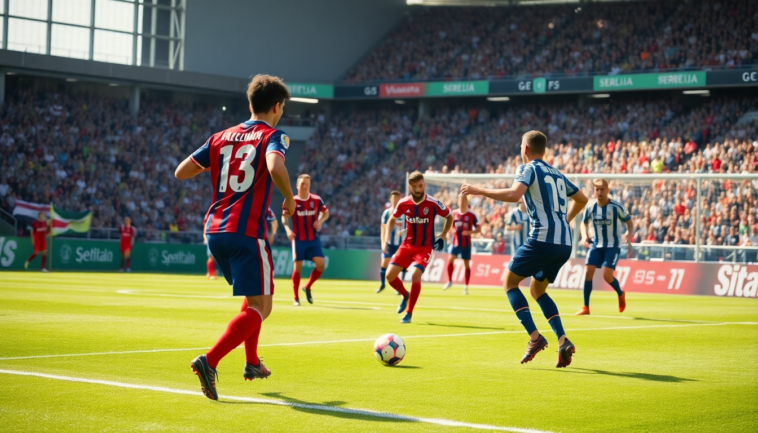 i migliori abbonamenti dazn per la serie a 202526 python 1755469790