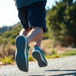 i migliori cappellini da running per affrontare ogni corsa python 1755783243