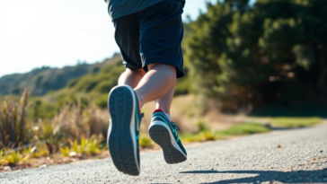 i migliori cappellini da running per affrontare ogni corsa python 1755783243