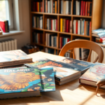 i migliori fumetti internazionali che devi assolutamente leggere python 1756052890