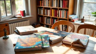 i migliori fumetti internazionali che devi assolutamente leggere python 1756052890