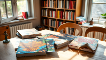 i migliori fumetti internazionali che devi assolutamente leggere python 1756052890