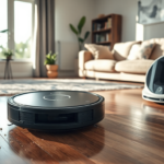 i migliori robot aspirapolvere da non perdere oggi python 1754637337