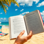 i migliori thriller estivi 25 libri da non perdere python 1754174579