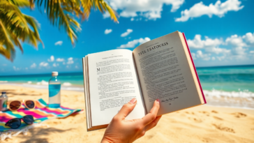 i migliori thriller estivi 25 libri da non perdere python 1754174579