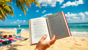 i migliori thriller estivi 25 libri da non perdere python 1754174579