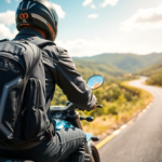 i migliori zaini da moto 8 modelli imperdibili python 1754671267