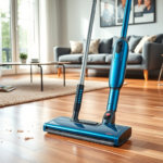 i modelli di scope elettriche senza filo piu potenti e convenienti python 1754731669