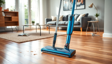 i modelli di scope elettriche senza filo piu potenti e convenienti python 1754731669