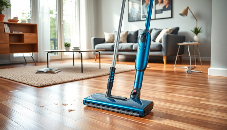 i modelli di scope elettriche senza filo piu potenti e convenienti python 1754731669