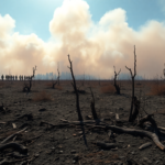 i numeri scioccanti degli incendi del 2025 cosa sta succedendo python 1754189371