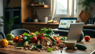 i pericoli dei consigli alimentari di chatgpt un caso allarmante python 1755135714