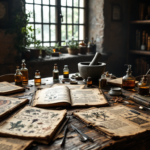 i segreti della medicina medievale che ti lasceranno a bocca aperta python 1756045496