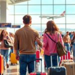 i segreti per viaggiare low cost allultimo minuto python 1755105835