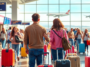 i segreti per viaggiare low cost allultimo minuto python 1755105835