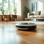 il 3i s10 ultra il futuro della pulizia domestica e qui python 1755909251