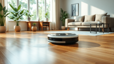 il 3i s10 ultra il futuro della pulizia domestica e qui python 1755909251