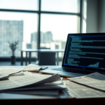 il copyright minaccia lindustria dellia cosa ce da sapere python 1754957873