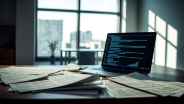 il copyright minaccia lindustria dellia cosa ce da sapere python 1754957873