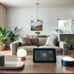 il futuro della smart home secondo apple novita sorprendenti in arrivo python 1755454765