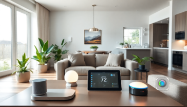 il futuro della smart home secondo apple novita sorprendenti in arrivo python 1755454765
