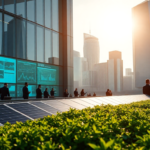 il governo del regno unito investe per ridurre i costi energetici con lai python 1754535379