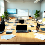 il mercato del cloud in uk perche e tempo di una nuova strategia python 1754387469