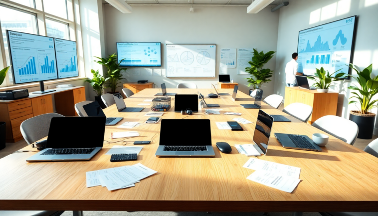 il mercato del cloud in uk perche e tempo di una nuova strategia python 1754387469