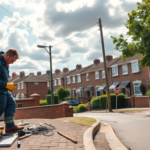 il mercato della banda larga nel regno unito e in crisi scopri perche python 1755772071