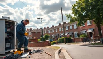 il mercato della banda larga nel regno unito e in crisi scopri perche python 1755772071