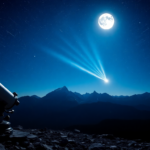 il mistero dei lampi radio veloci rbfloat svela segreti cosmici python 1756144589