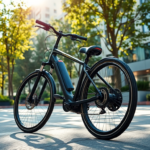 il motore bafang h730 innovazione e comfort per le e bike python 1755113455