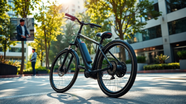 il motore bafang h730 innovazione e comfort per le e bike python 1755113455