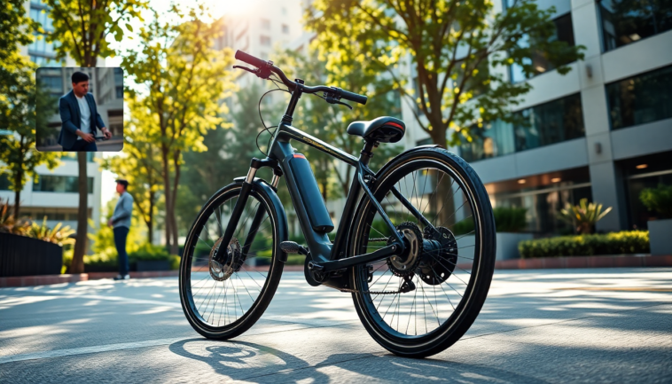 il motore bafang h730 innovazione e comfort per le e bike python 1755113455