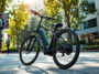 il motore bafang h730 innovazione e comfort per le e bike python 1755113455