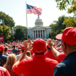 il movimento maga tra meme e potere il futuro della politica americana python 1754546832