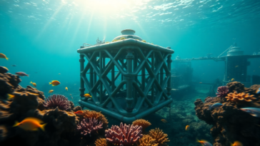 il neutrino km3 230213a una scoperta che cambia tutto nel mondo della fisica python 1755738971