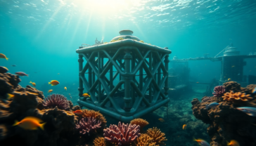 il neutrino km3 230213a una scoperta che cambia tutto nel mondo della fisica python 1755738971