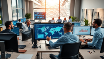 il nuovo database oracle che cambia tutto ecco perche non puoi perdertelo python 1754599530