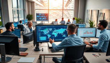 il nuovo database oracle che cambia tutto ecco perche non puoi perdertelo python 1754599530