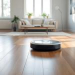 il nuovo robot aspirapolvere freo s il tuo alleato per una casa impeccabile python 1754848621