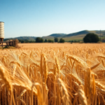 il paradosso delle email come la tecnologia influisce sulla crisi idrica python 1755261951