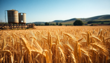 il paradosso delle email come la tecnologia influisce sulla crisi idrica python 1755261951