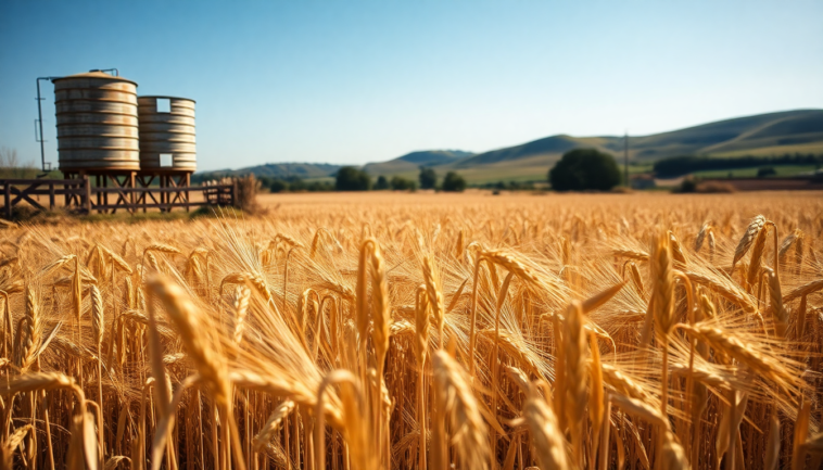 il paradosso delle email come la tecnologia influisce sulla crisi idrica python 1755261951